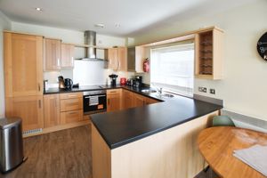 Photo 10- click for photo gallery